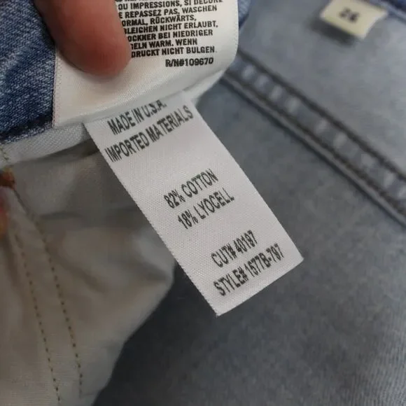 sold - Picture 8 of 8